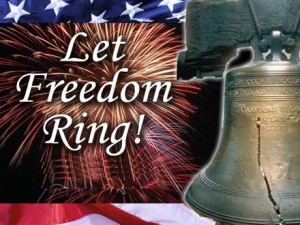 let-freedom-ring-22-jpg