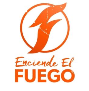 Enciende El Fuego