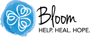 Bloom for Women
